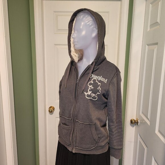Disneyland Hoodie - Picture 1 of 5